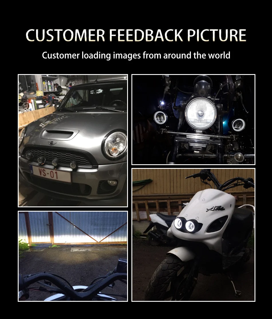 Car-Led-Work-Light--全部---111_06
