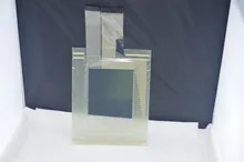 ALLEN BRADLEY PANELVIEW 900 2711-T9 2711-T9G REPLACEMENT GLASS TOUCH SCREEN 2711-T9G1, HAVE IN STOCK