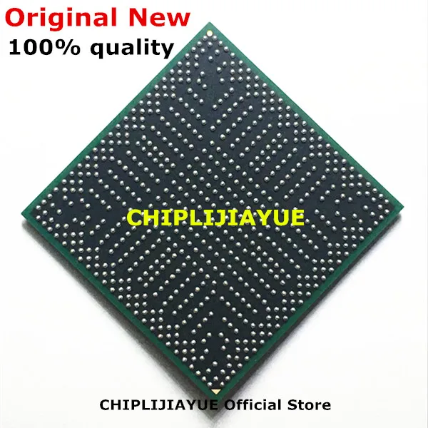 

100% New SR179 DH82C226 IC chip BGA Chipset In Stock