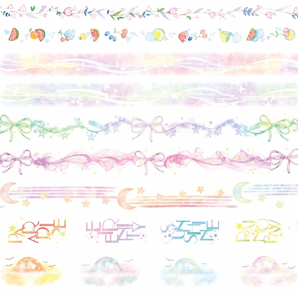 Featured image of post Japanese Cartoon Flowers