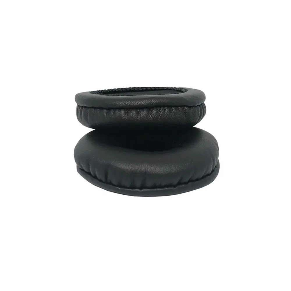 1 пара сменных амбушюр для Philips SHB5500 SHL8805 SHB 5500 shl 8805|Аксессуары наушников| |