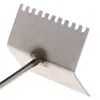 Garden Supplies