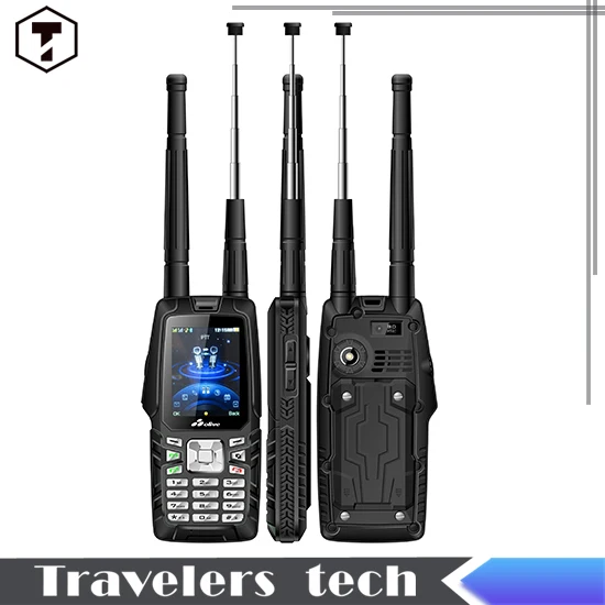 Цена за Оливковое W18 CDMA2000/GSM IP67 Водонепроницаемый Мобильный Телефон с dual sim УКВ Рации портативные телефон 3.0MP Камера два 3000 мАч Батареи Цена за Оливковое W18 CDMA2000/GSM IP67 Водонепроницаемый Мобильный Телефон с dual sim УКВ Рации портативные телефон 3.0MP Камера два 3000 мАч Батареи