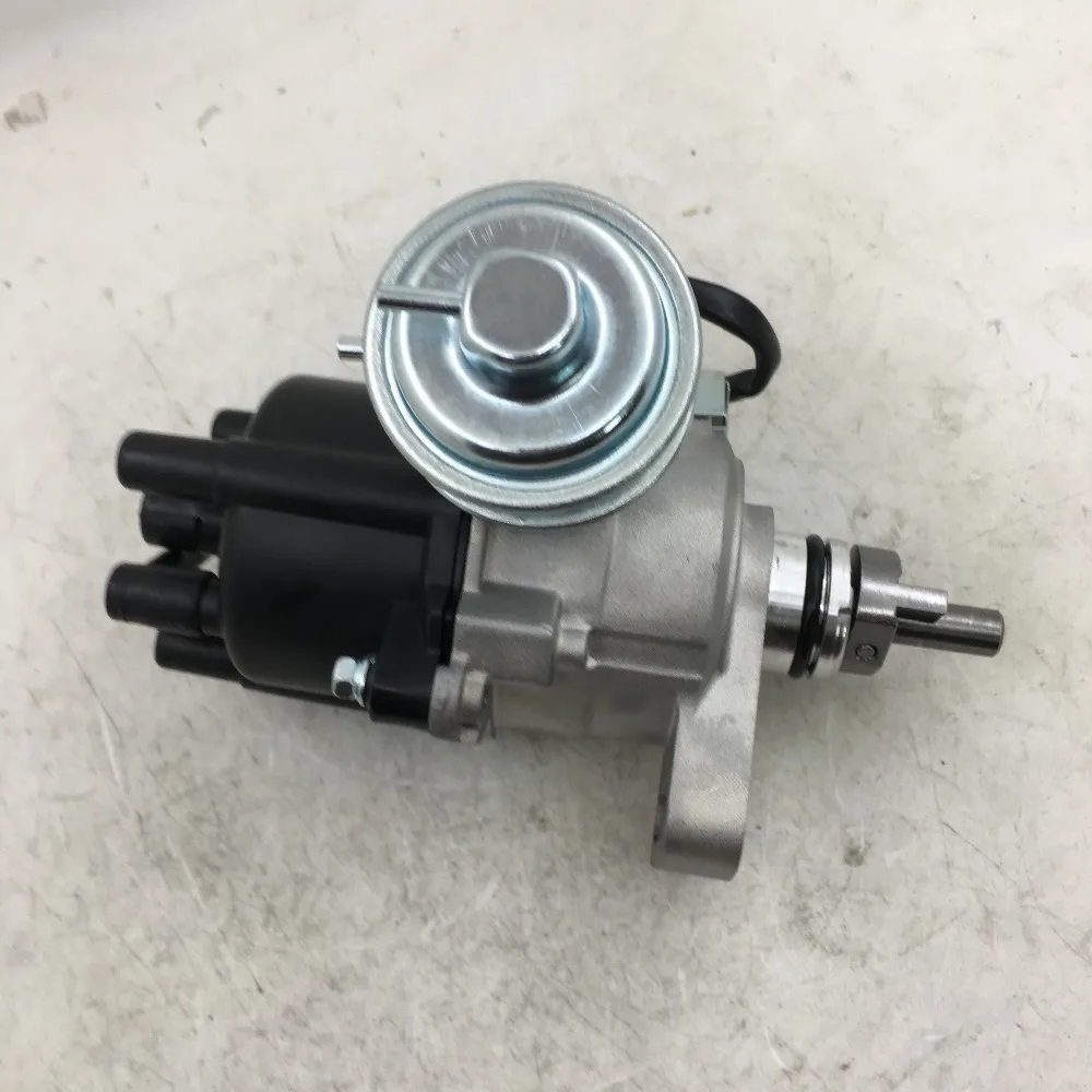SherryBerg в комплекте подходит для распределителя toyota 3 cyliners двигателя 19060 87210 87230
