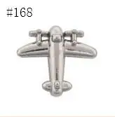 168