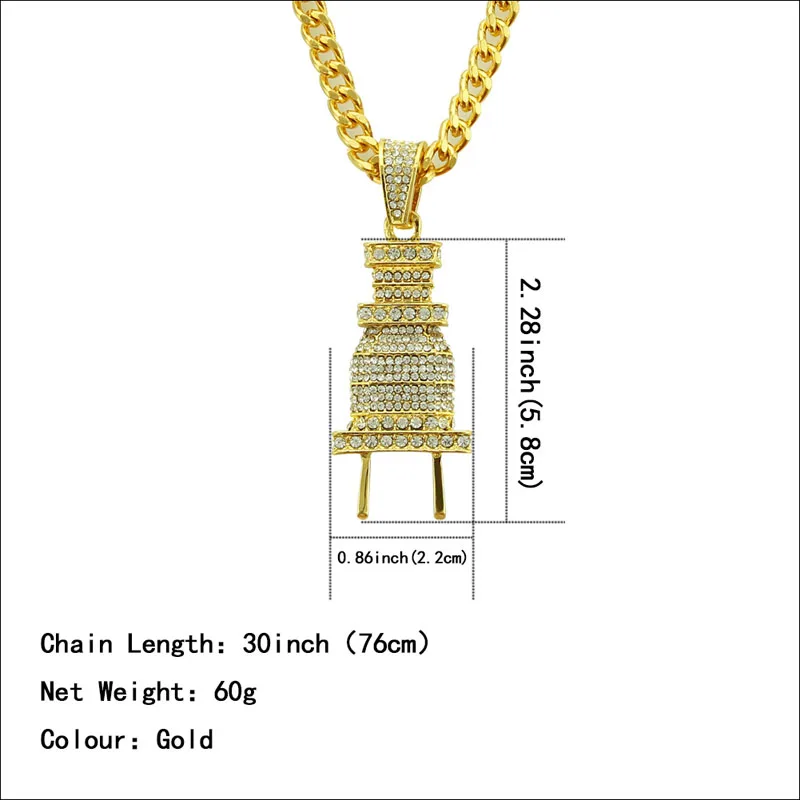 8701614627_685927213