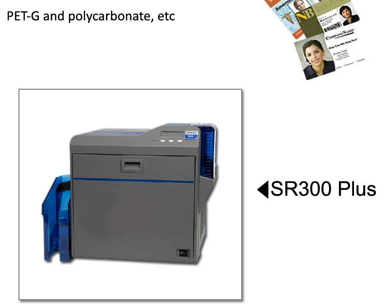 SR300 2