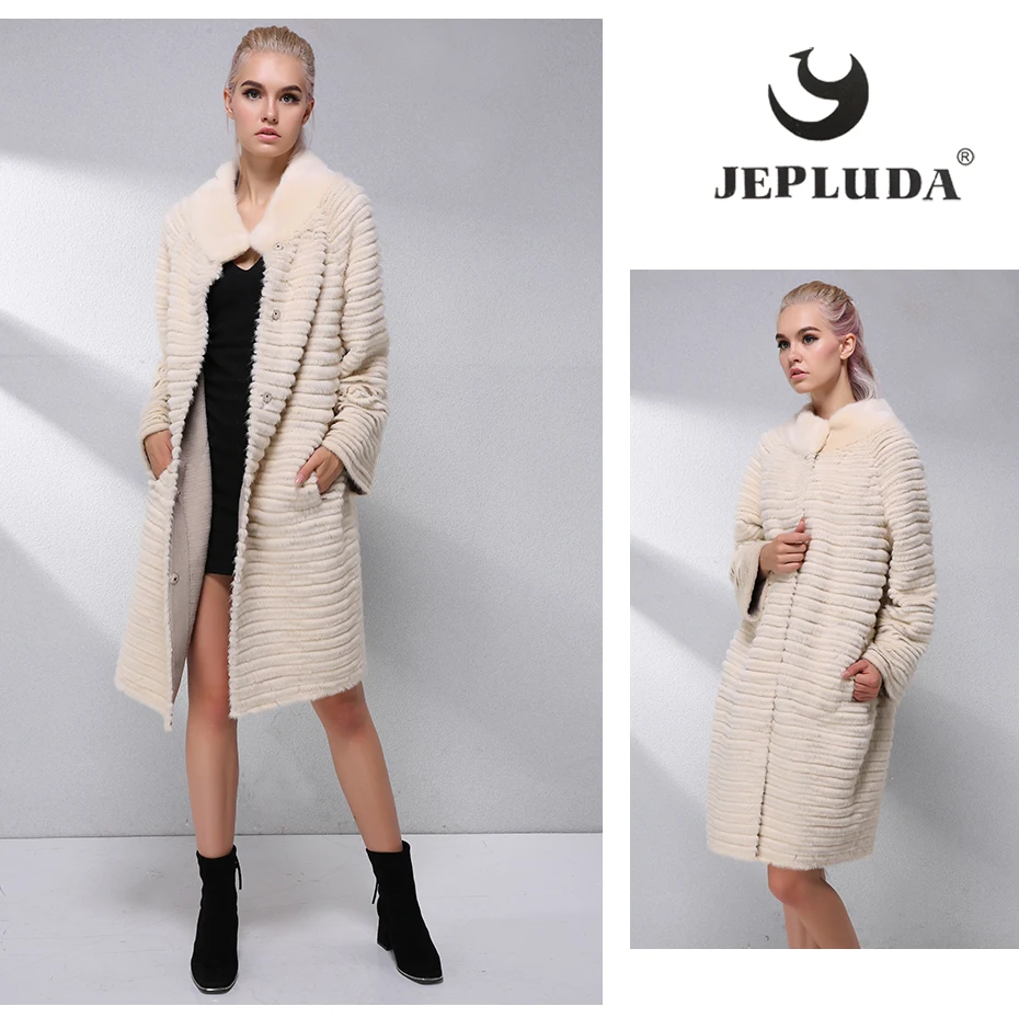 JEPLUDA_15 (4)