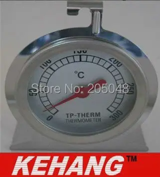 Фото Термометр для печи с высокой температурой oven thermometer temperature ovenoven temperature thermometer Термометр для печи с высокой температурой oven thermometer temperature ovenoven temperature thermometer