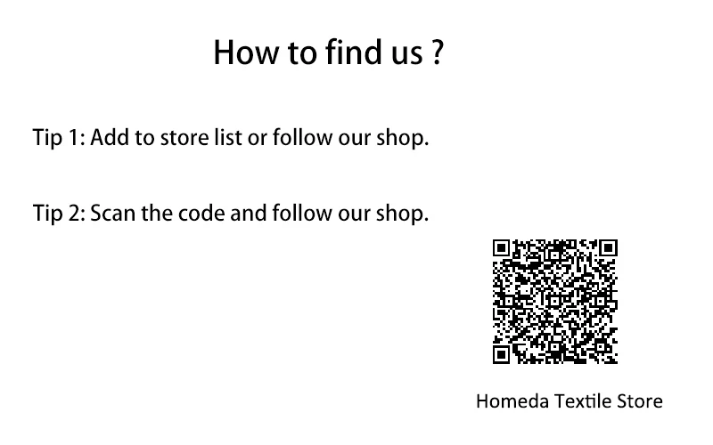 790371397716119482