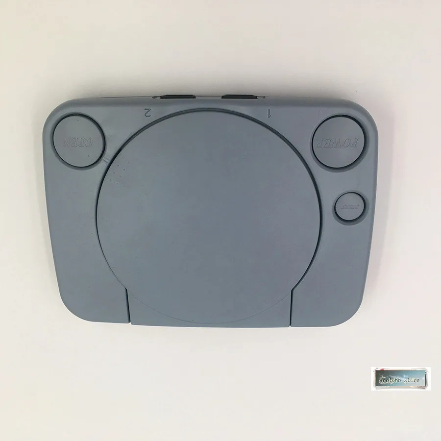 Coolbaby D76 8bit AV версия ТВ Видео игровая консоль для игровой консоли поддержка