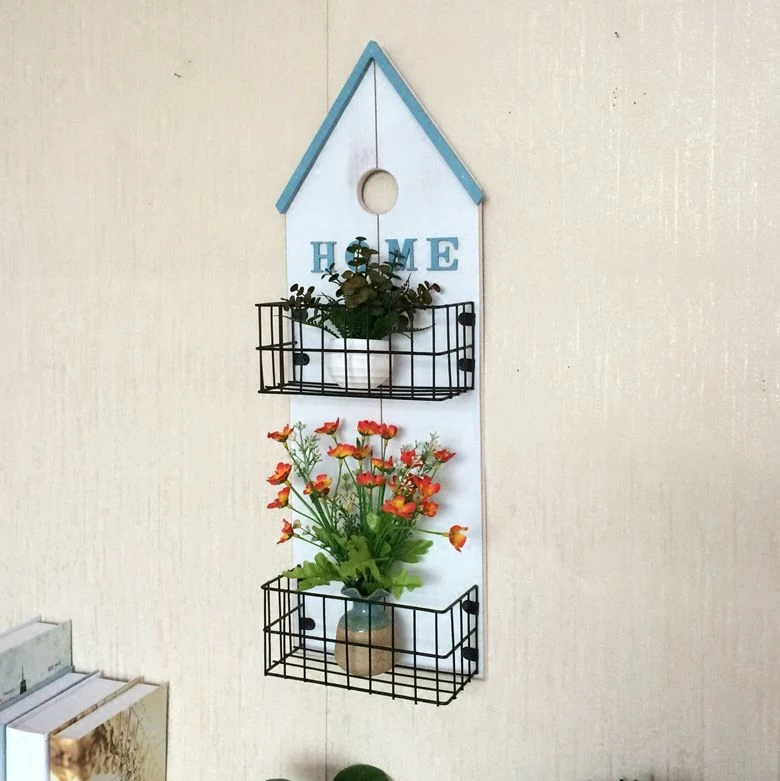 Стены в рустикальном стиле для бара ресторана|accessories accessories|accessories decorativeaccessories