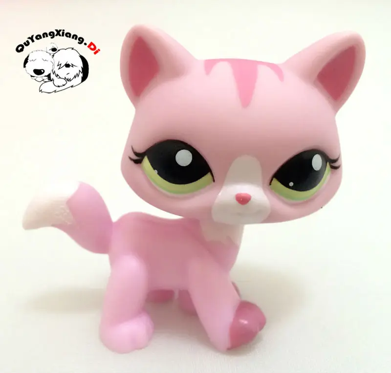 lps062-2