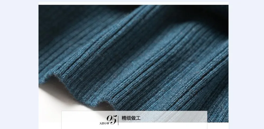 QQ20180920095803
