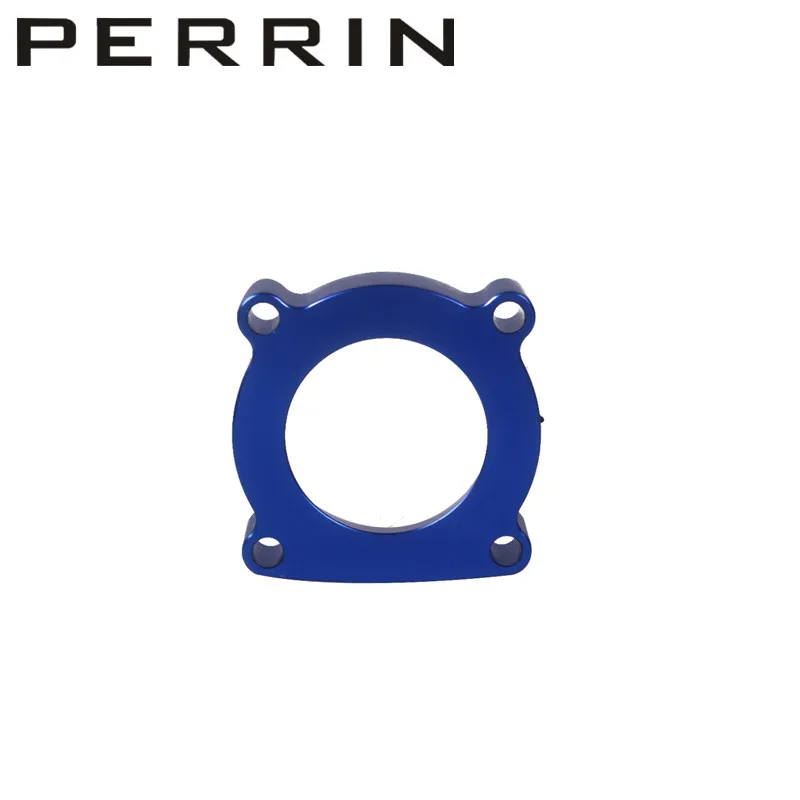 THROTTLE-BODY-SPACER-FOR-MITSUBISHI-Lancer-EX-Outlander-Sport-ASX-RVR (1)