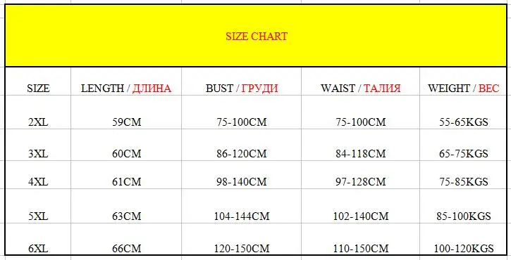 2xl-6xl Новое поступление женские модные повседневные однотонные яркие цвета Модальные хлопковые безрукавки топы футболки базовые майки размера плюс