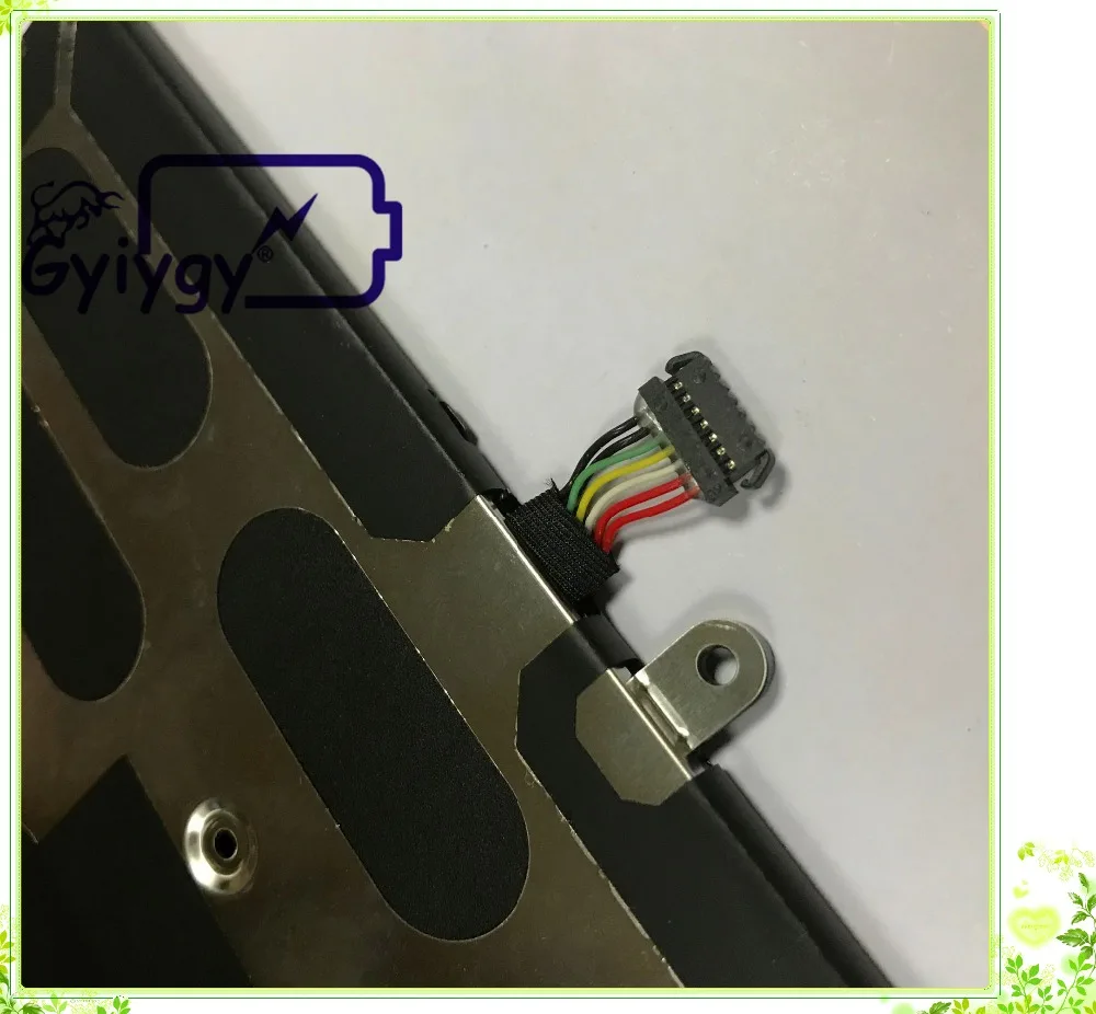 Аккумулятор xly L13M4P21 7 4 V 34Wh 4600mAh для йоги 2 11 20428/20332 6 &quotL13L4P21 | Компьютеры и офис