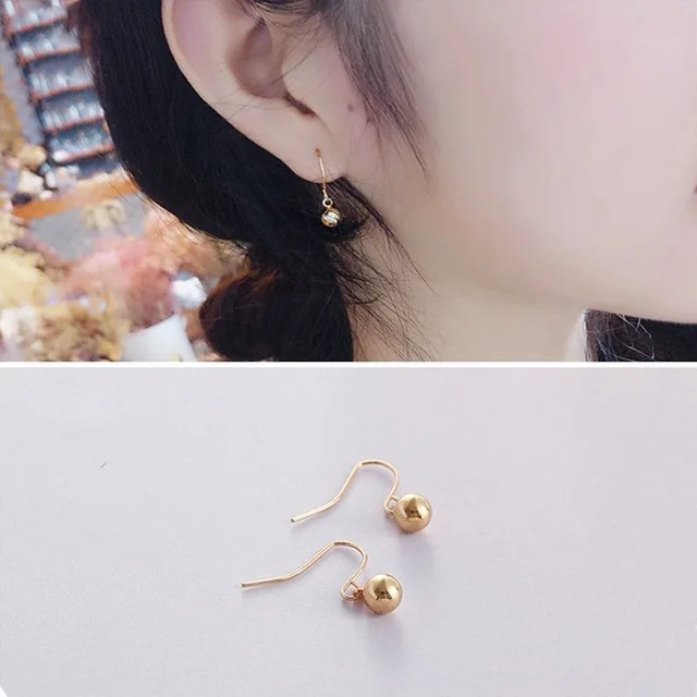 EK150-Minimalist-Tiny-Small-Ball-Drop-Earrings-for-Women-Fashion-Jewelry-Simplicity-Glossy-Beads-Dangle-Earing.jpg_640x640