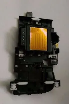 J100