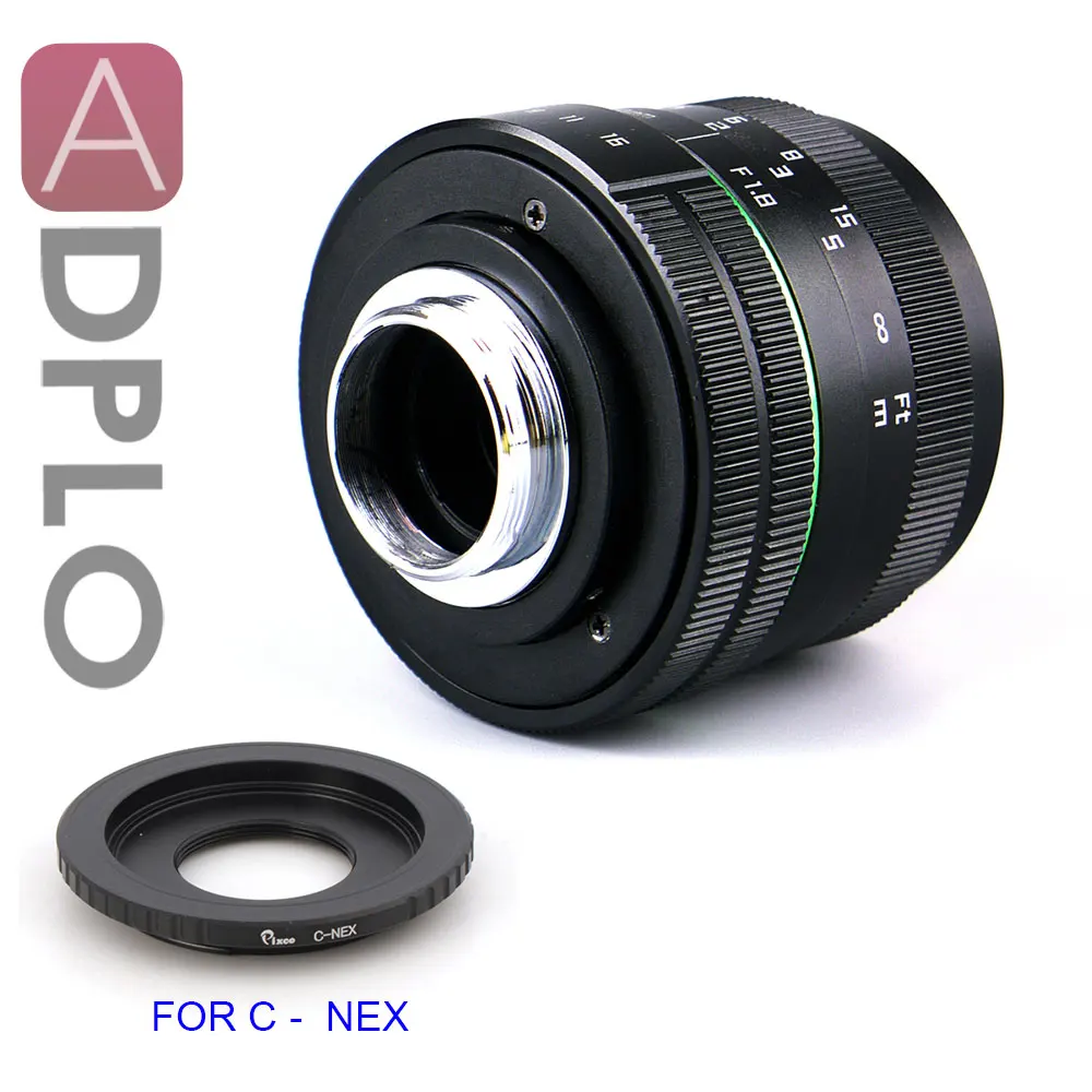 For-C---NEX
