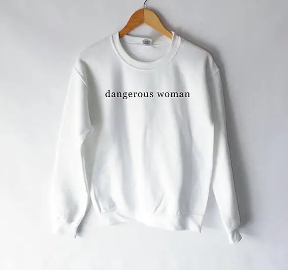 fine linens by wamsutta bath towels