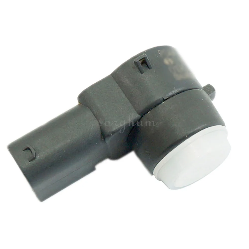PSA9666016377N9 0263013148 для Peugeot Citroen PSA 9666016377N9 PDC датчик парковки запасной бампер|parking