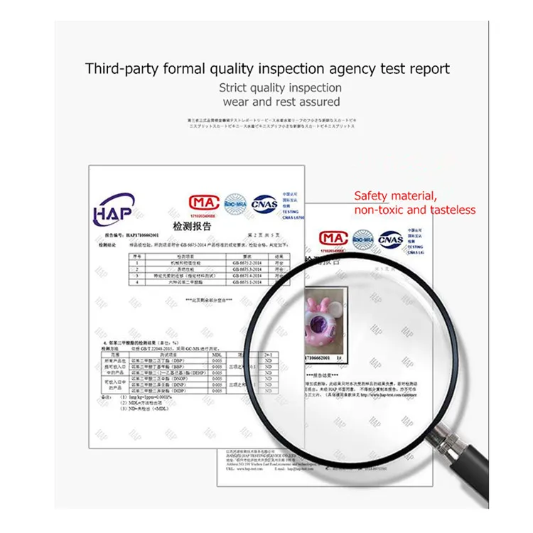 Детское надувное кольцо для купания, мультяшный поплавок для младенцев, утолщенный спасательный круг, плавательный бассейн, пляжные аксессуары