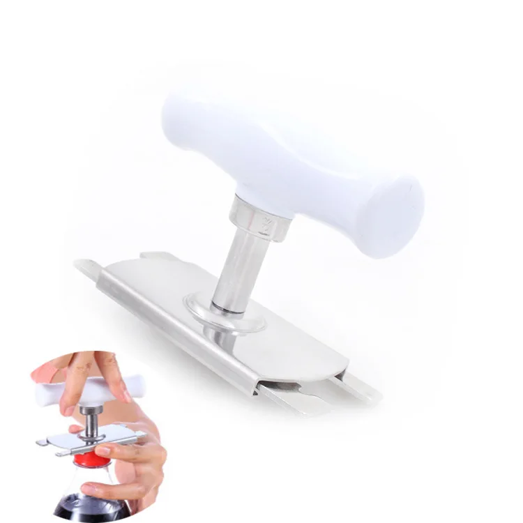 5116860067_1437917582