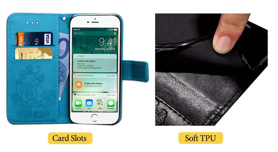 00013_htb18apgqxxxxxbzxfxxq6xxfxxxv