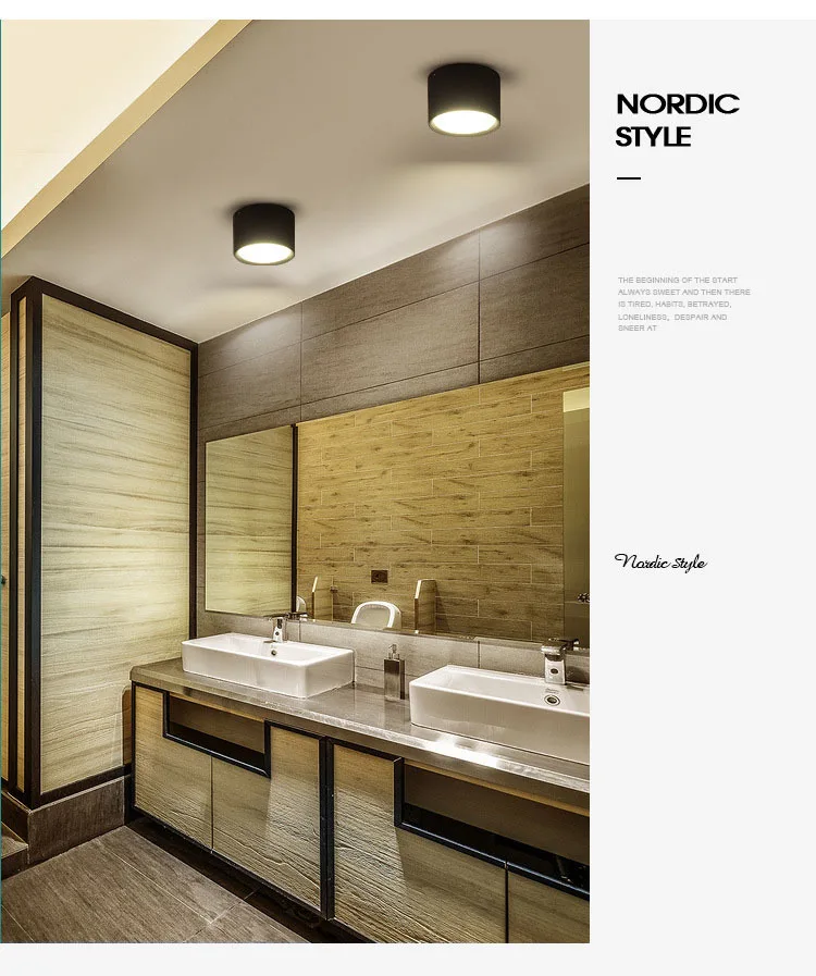 9__9503988950_1387152622