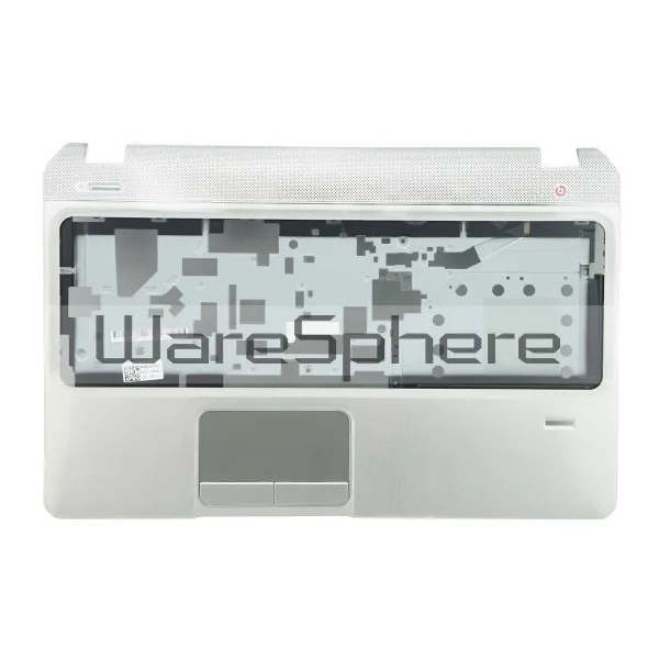 Brand new original Top Cover Upper Case for HP Envy M6 1000 Palmrest