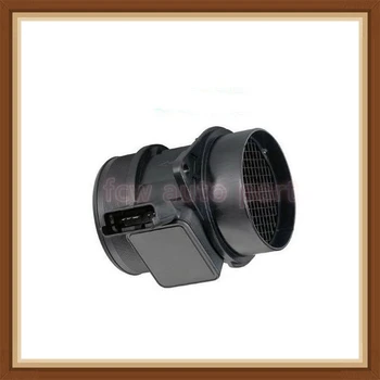 

Flow Maf Sensor Meter For Peugeot 306 307 406 Expert Partner 1.9 D 2.0 HDI JTD 19207S,1920.7S,9629471080,5WK9621Z.,8ET009142101
