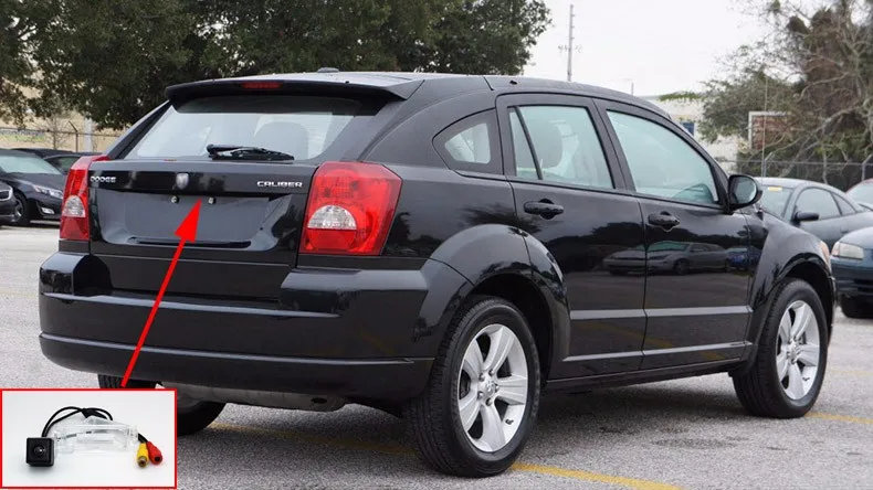 2011-dodge-caliber- (1)