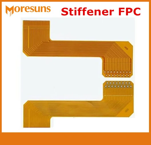 FPC3_