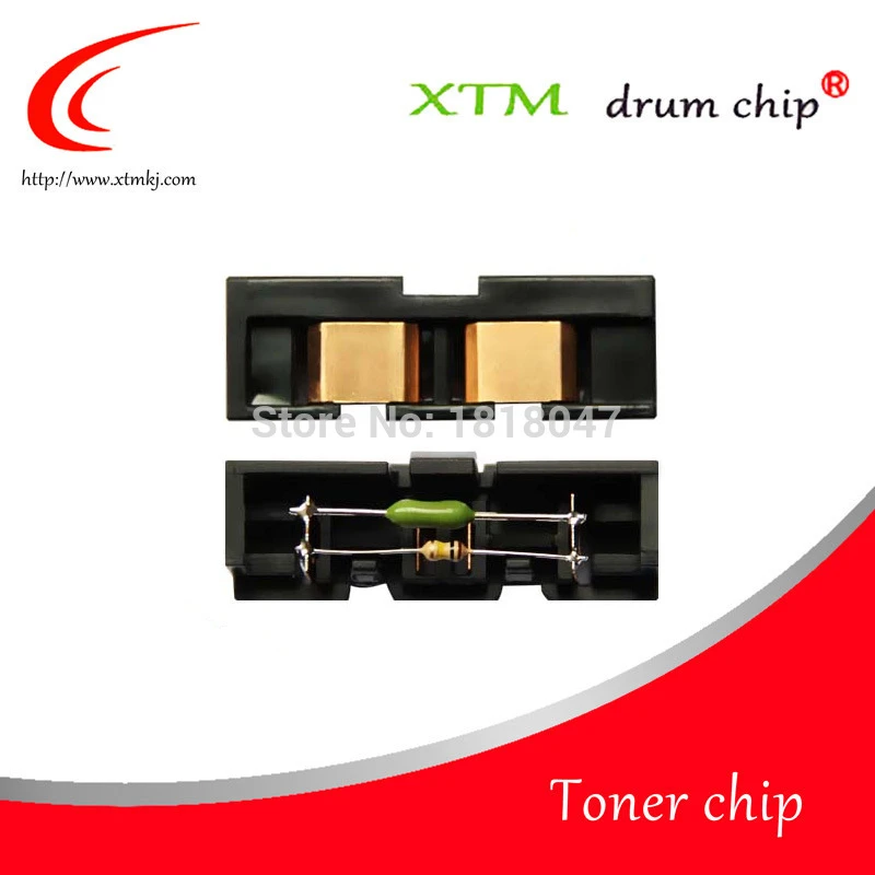 imaging unit samsung printer