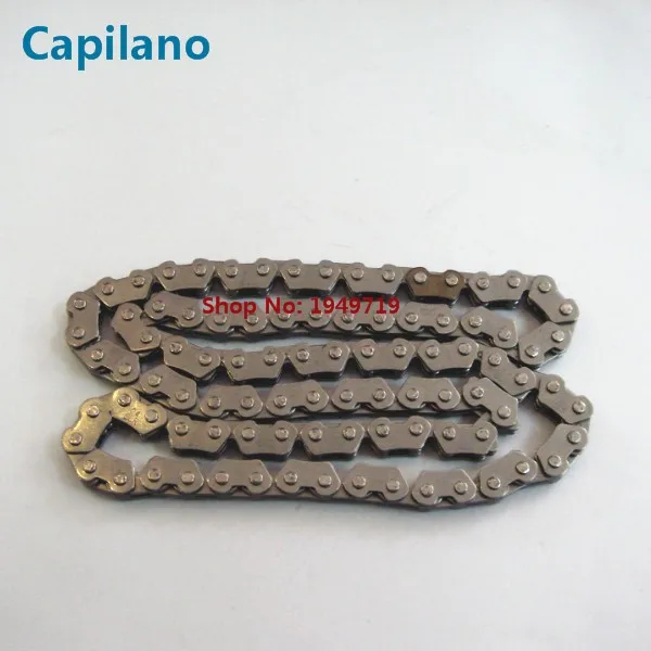 TVS cam chain 2X3X92L  (1)
