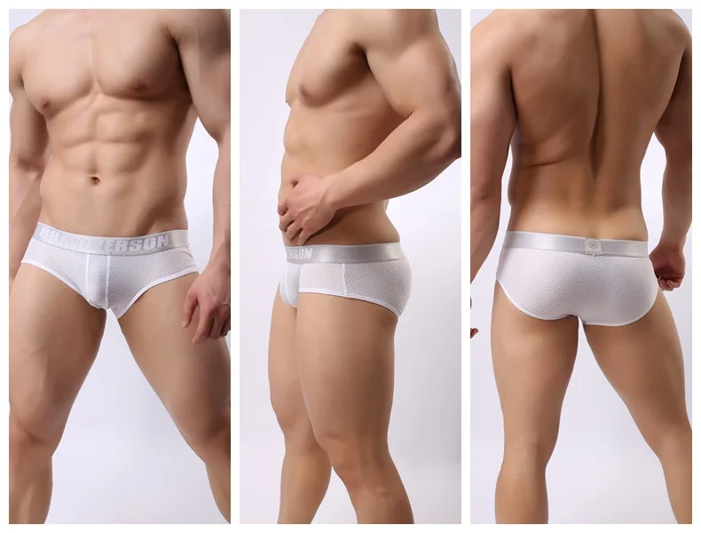 B1152white