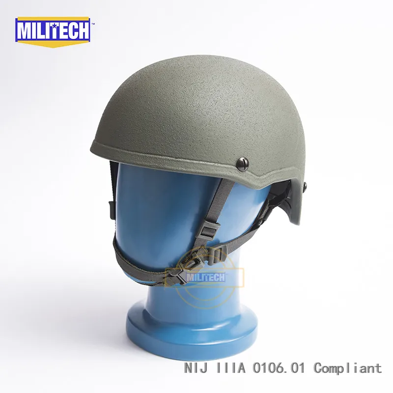 HC OD H Nape-2