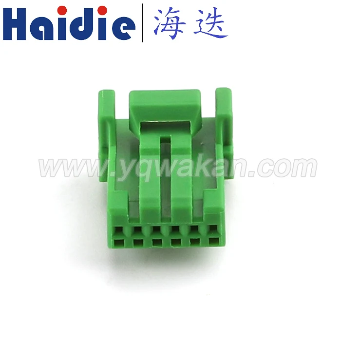 HD061A-1.2-21-2