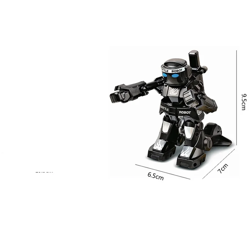 RC-Robot-Action-Figure-Toy-Combat-Robot-Control-RC-Battle-Robot-Toy-For-Boys-Children-Birthday (5)