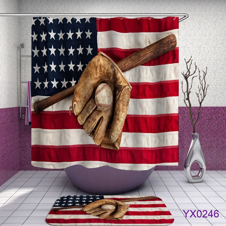yx0246