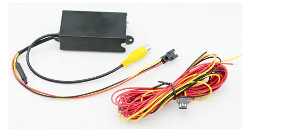 wifi-backup-reverse-camera-with-RCA-Jack-system-wireless-android-work-for-any-type-camera-installed (1)