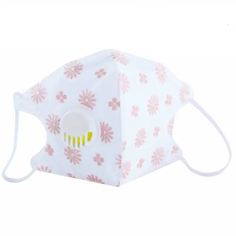 n95 mask infant n95 mask infant