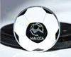 soccer football champion pick edge finder coin toss referee side coin Judge Flipping Professional soccer Match Supplies ► Photo 3/6