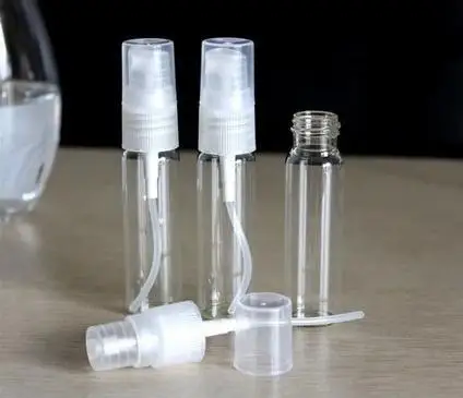 Hasil gambar untuk semprotan parfum