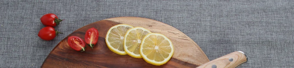 wallop cutlery bread knife_06