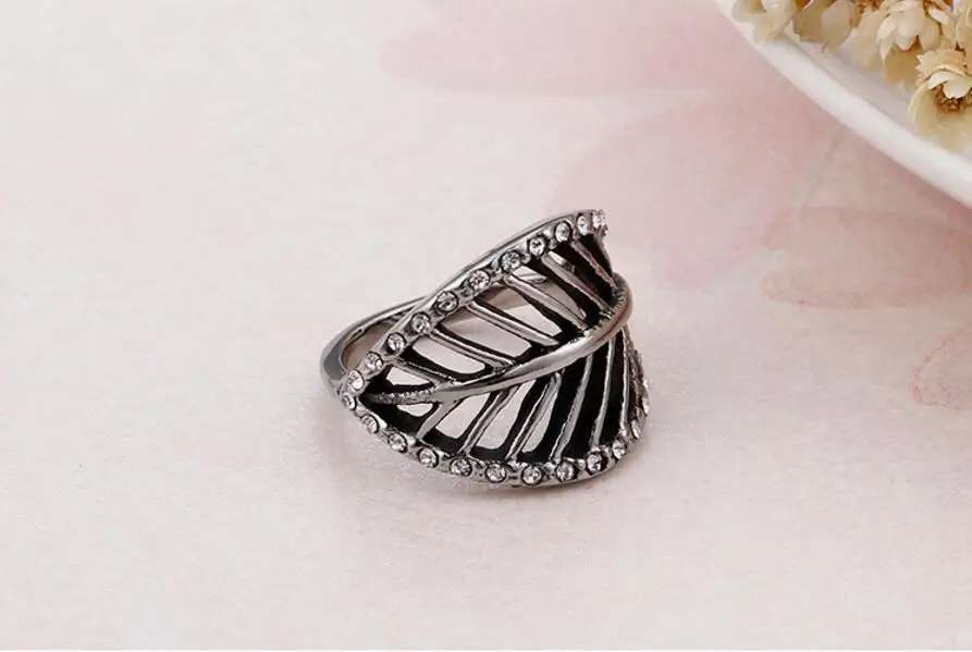 HTB1vmGVm22H8KJjy1zkq6xr7pXan