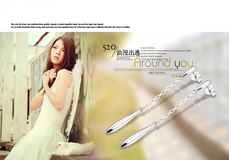 SE201320ab-1
