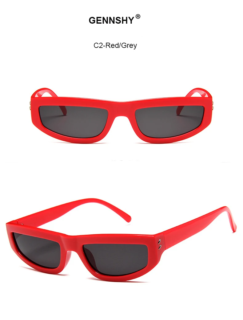 C2
