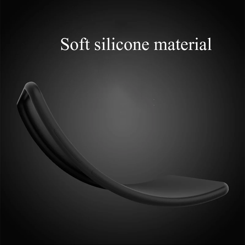 MAKAVO-Cover-For-Samsung-Galaxy-J3-2016-Case-360-Protection-Soft-Silicone-Matte-Phone-Cases-For (3)